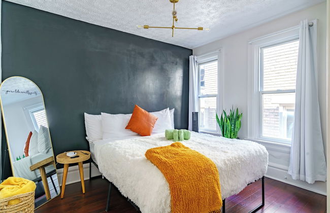 Jungle Casa Lundy - Foto 22