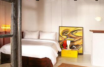 The Pelion Manifesto - Foto 14