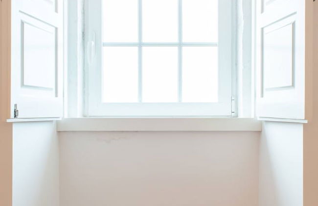 Ocean View Penthouse - Central Ericeira - Photo 58