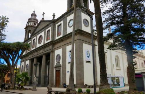 Terraza de Santa Cruz - Foto 33