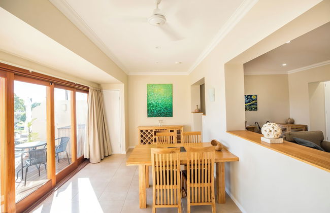 Kernow Charters Towers - Photo 36