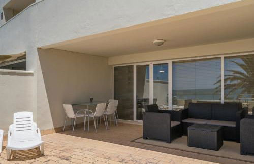 Apartoyou - Breva Playa - Foto 47