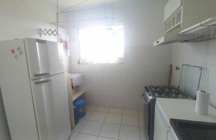 Grande Aracaju ap executivo - Foto 8