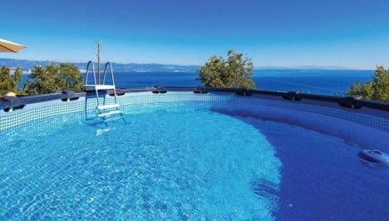 Apartman Sara s pogledom na more - Foto 5