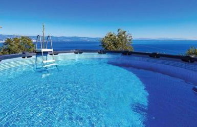 Apartman Sara s pogledom na more - Foto 5