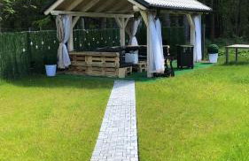 Comfort Zone Ostróda Ruś Mała - Foto 13