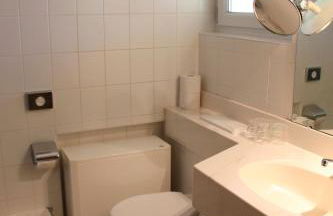 Landhaus Seeblick - Foto 14