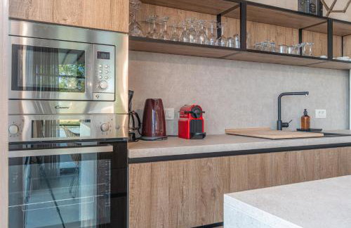 Casa San Verde Hill - Foto 32