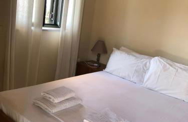 Villa Amanda - Foto 14