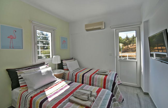 Coconut Villa - Foto 10