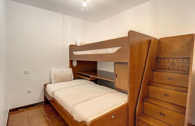 Villa Formosa View by Atlantic Holiday - Foto 22