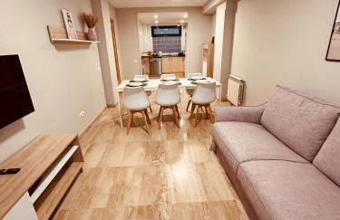 DOLCE GAVA - Estación TREN - Foto 1