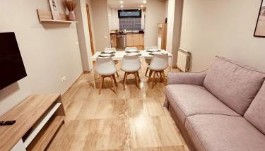 DOLCE GAVA - Estación TREN - Foto 1