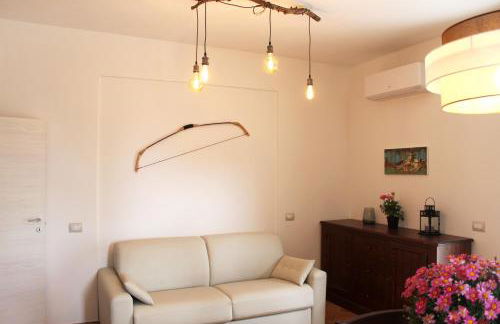 Agriturismo Il Broletto - Foto 26