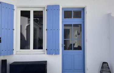 Gorgeous town house - Foto 21