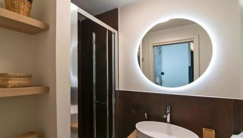 Alinari Urban Adapartment Collection - Foto 5