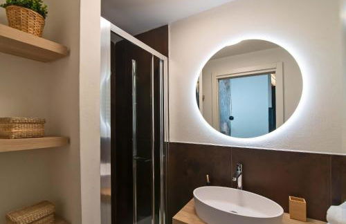 Alinari Urban Adapartment Collection - Foto 5