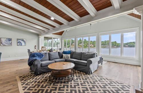 Little Acorn Luxury - Foto 6