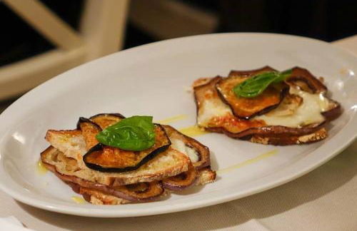 Masseria Fontana dei Fieri - Foto 127