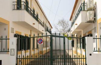 Casa Marilyn - Foto 30