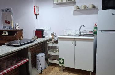 Big Alface - Casa de Cima - Foto 11