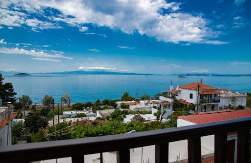 Lilian Beachfront Apartments - Foto 23