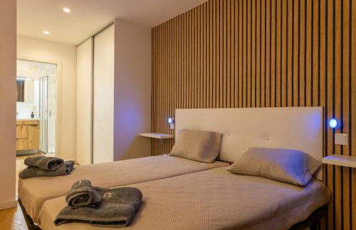 Villa Arco - Foto 12