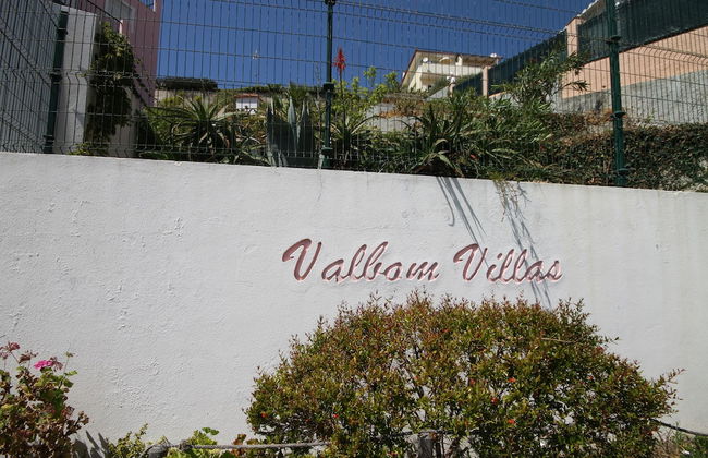 37 Grannys House - Foto 25