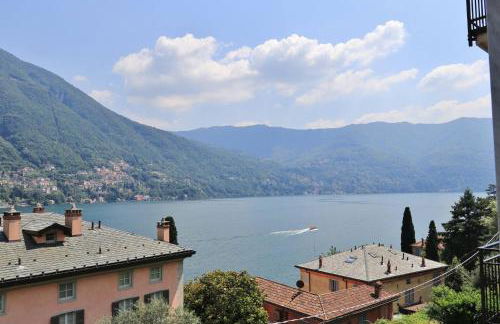 Appartamenti La Porta sul Lago - Foto 9