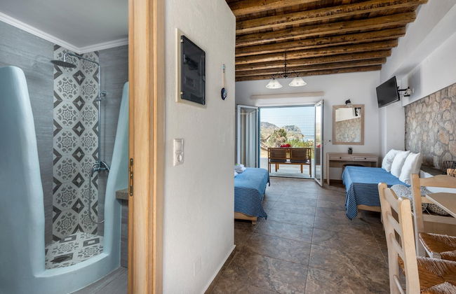 Agnanti Beach Studios - Photo 22