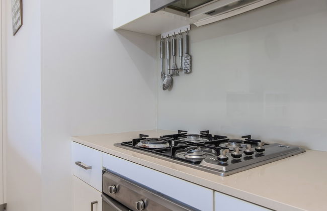 Drift Apartments - Foto 56