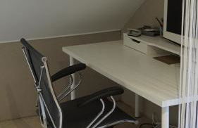 Zentrale Wohnung im Grünen! - Photo 17