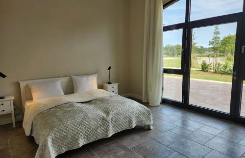 Storchenhof Blumenow - Foto 30