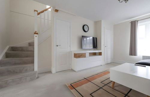 3 Bedroom House in Ebbsfleet - Foto 22