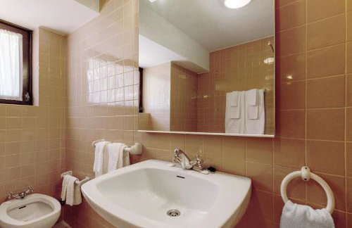 Casa de Santo António Moledo - Foto 20