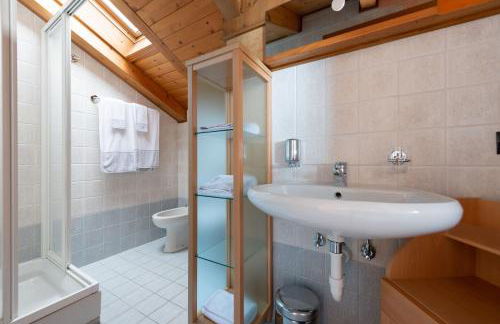 Chalet Vedig - Foto 27