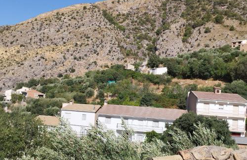 La parrilla - Photo 15