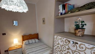 Appartamento panoramico - Foto 2