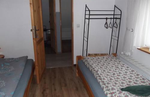 Siedlisko nad Stawem - Foto 21