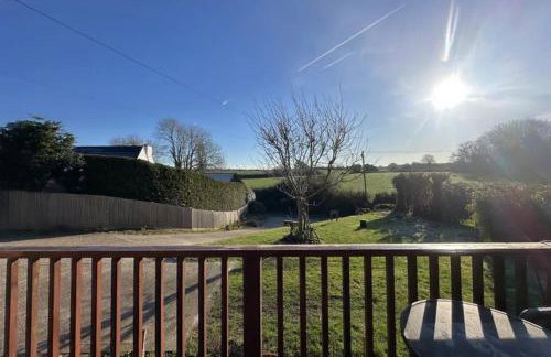 Countryside Retreat - Photo 1