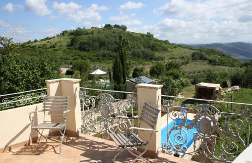 Terra Mirna - Urlaub für die Sinne - Foto 5