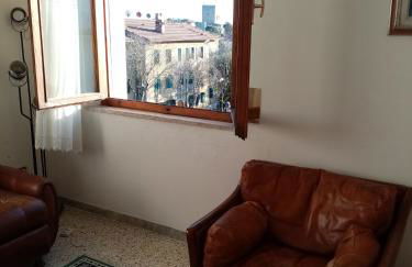 Casa DUILIA - Foto 33