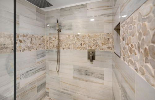 Sunrise Villas Condos - Foto 40