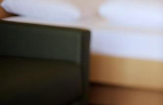 AMELIA apartments - Foto 34