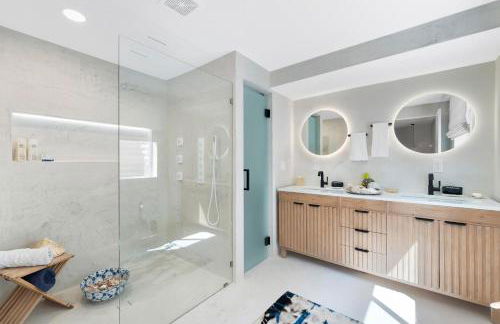 Elysium at Gracey Ln - Foto 47