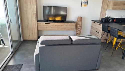 Studio face mer - Photo 5