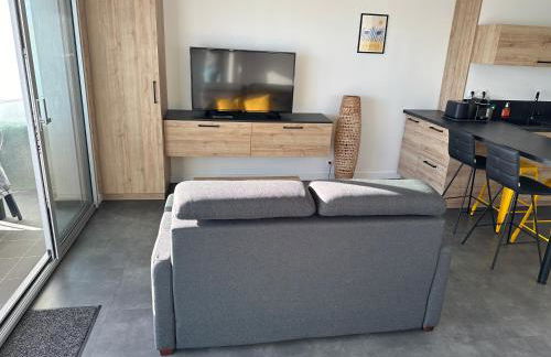 Studio face mer - Photo 5