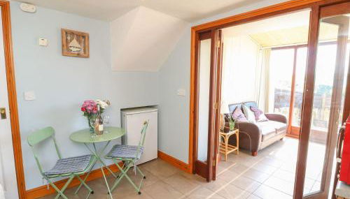 Fisherman's Cottage - Photo 5