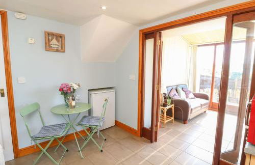 Fisherman's Cottage - Photo 5