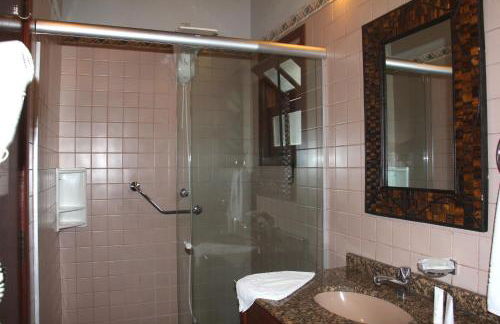 Chalés Saint Germain - Foto 122